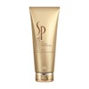 Wella SP System Professional Luxeoil Keratin Conditioning Creme, 1er Pack, (1x 200 ml)