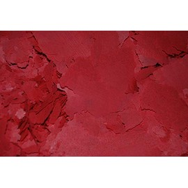 Ken's Super Brine Shrimp Flake 1/4 lb.