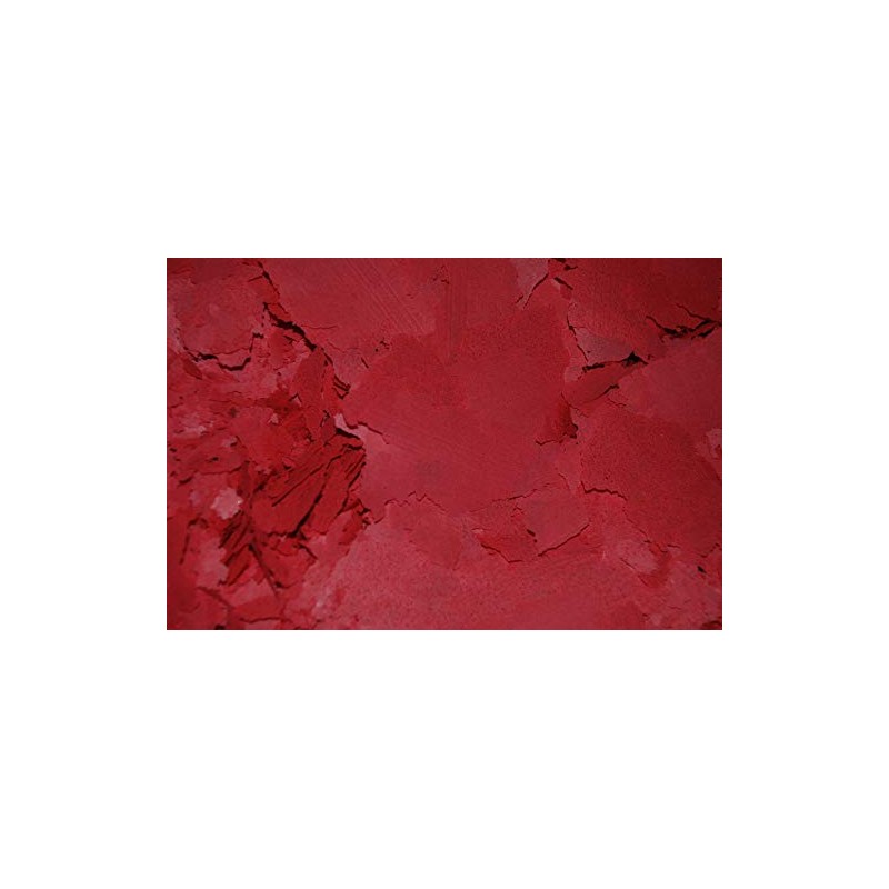 Ken's Super Brine Shrimp Flake 1/4 lb.