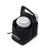Drink Caddy Portable Drink Carrier and Reusable Coffee Cup Holder