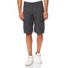 Carhartt Men's Rugged Flex Relaxed Fit Ripstop Cargo Work Shorts
