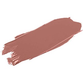 Black Radiance Crema labial mate tono perfecto, sirena sexy, Doll Face, 0.17 Ounce