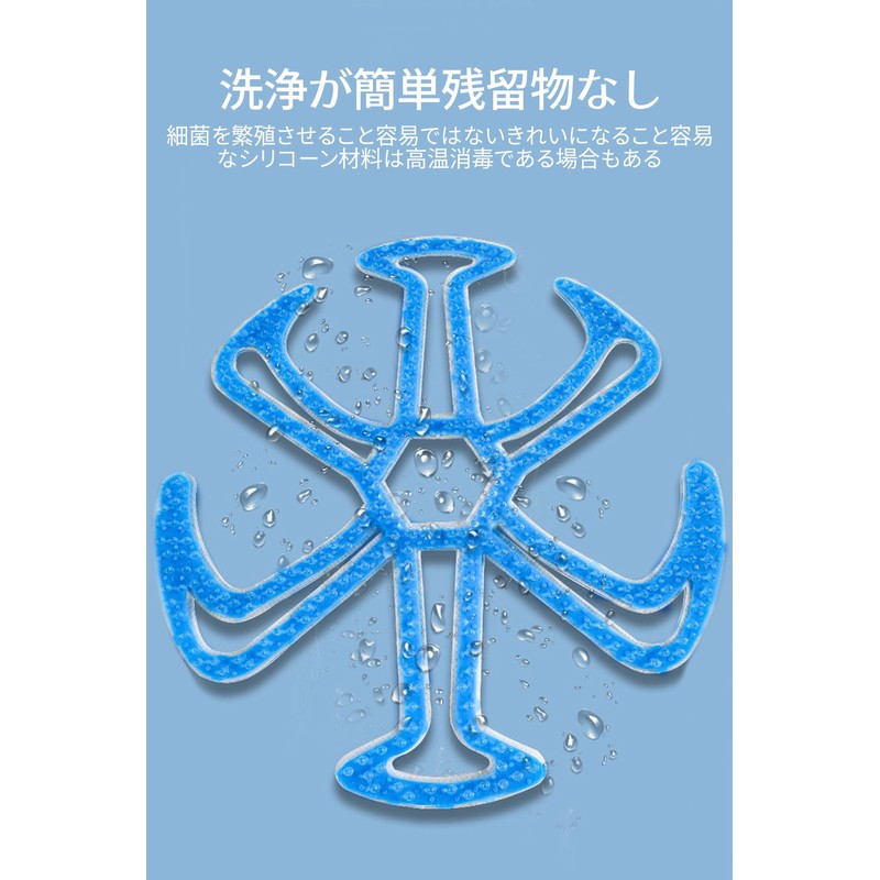 Ventilation Liner, Motorcycle Helmet, Hair Won't Crumble, Anti-Compression, Breathable, Moisture-Proof,