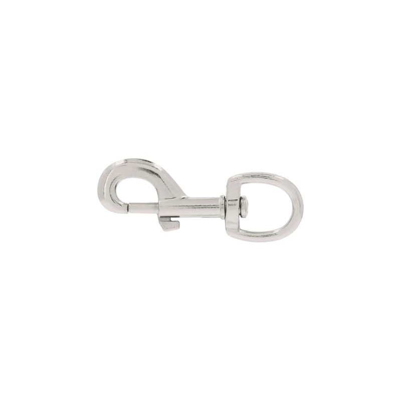 Fiero BDZ-4, Bandola de zinc de 7/8"