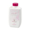 Forever New Detergente granular biodegradable hipoalergénico para lavandería, Blanco, 946.35ml
