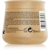 Serie Expert Absolut Repair Gold Quinoa + Protein Masque (250gm)