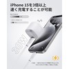 VOLTME Type-C Charger 30W [New Arrival 2024, Ultra Compact], VOLTME