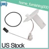 Fuel Tank Sending Unit Level Sensor Drivers Side Fits Infiniti