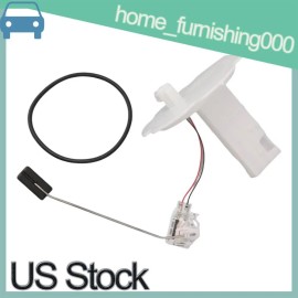 Fuel Tank Sending Unit Level Sensor Drivers Side Fits Infiniti M35-M45 G37 US