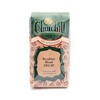 Churchill Coffee Breakfast Blend 12 oz - Whole Bean (Decaf)