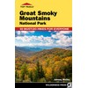 Top Trails: Great Smoky Mountains National Park: 50 Must-Do Hikes