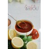 Been to the Bayou Gourmet Seafood Boil Sauce seasoning mix