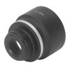 3x50 Monocular Telescope Waterproof Shockproof Compact HD Monocular Scope for