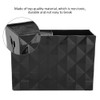 Storage Box for Hairdressers Hairdressing Tools Accessories Storage Box Scissors