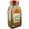 Marshalls Creek Select Spices SAVORY GROUND 5 oz.
