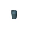 Joseph Joseph Sipp™ - Taza de viaje con tapa (340