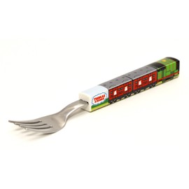 Spoon, Fork, Thomas Percy Fork Made In Japan Chopsticks iron
