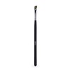 GOC, Brocha, Precision Slant, Brocha para delinear ojos y cejas,