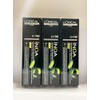 Loreal Inoa 6 3 x 60 ml