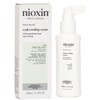 니옥신 두피 완화 두피 진정 세럼(민감성 두피용) 100ml/3.3oz Scalp Soothing