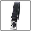 대구백화점 듀퐁셔츠브로이어 블루 자동 벨트 블랙(TE4FMBTAB106TBK) Daegu Department Store Dupont Shirt Breuer Blue Automatic Belt Black (TE4FMBTAB106TBK)