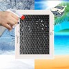 Waterproof Thermal Windproof Bubble Wrap for Winter Insulation Window