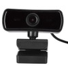 USB Webcam ,4MP PC Camera Built in Microphone ,360 degree