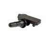 LST Reifendruckor RDCi RDKS TPMS or 433 MHz C4 4