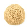 Yupik Organic Psyllium Husk Powder - 24 oz Natural Fiber