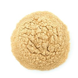 Yupik Organic Psyllium Husk Powder - 24 oz Natural Fiber