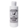 Jacquard Airbrush Color 4Oz Opaque Black