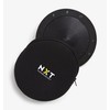 NXT Technologies UC-5100 Speakerphone, Blk NX55446