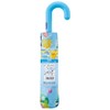 UBOT1-A Children's Folding Umbrella, 20.9 inches (53 cm), Pokémon, For