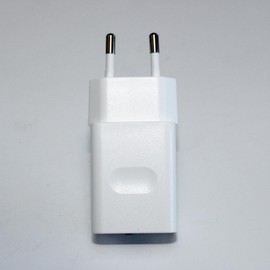 MyVolts 5V EU Power Supply Compatible with Ultimate Ears Wonderboom Bluetooth Speaker