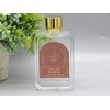 Tru Fragrance Cozy Cashmere & Vanilla Eau De Parfum Spray