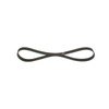 BOSCH 1 987 946 020 Poly Rib Belt