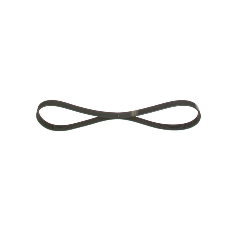 BOSCH 1 987 946 020 Poly Rib Belt