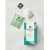 Osulloc [오설록] 제주 순수녹차 티백 (2g X 20개) [Osulloc] Jeju Pure Green Tea Tea Bags (2g X 20pcs)