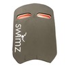 Swimz Junior Kickboard - Black/Red/White
