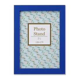 大仙 Photo Of pure-nu , bule