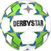 Derbystar Unisex - Adult Football Junior Light V23 Size 4,