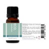 ECO. Modern Essentials Meditation Essential Oil Blend, 10ml