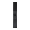 2 Pack Arbor Press Plate, 20 Ton and 32 Ton