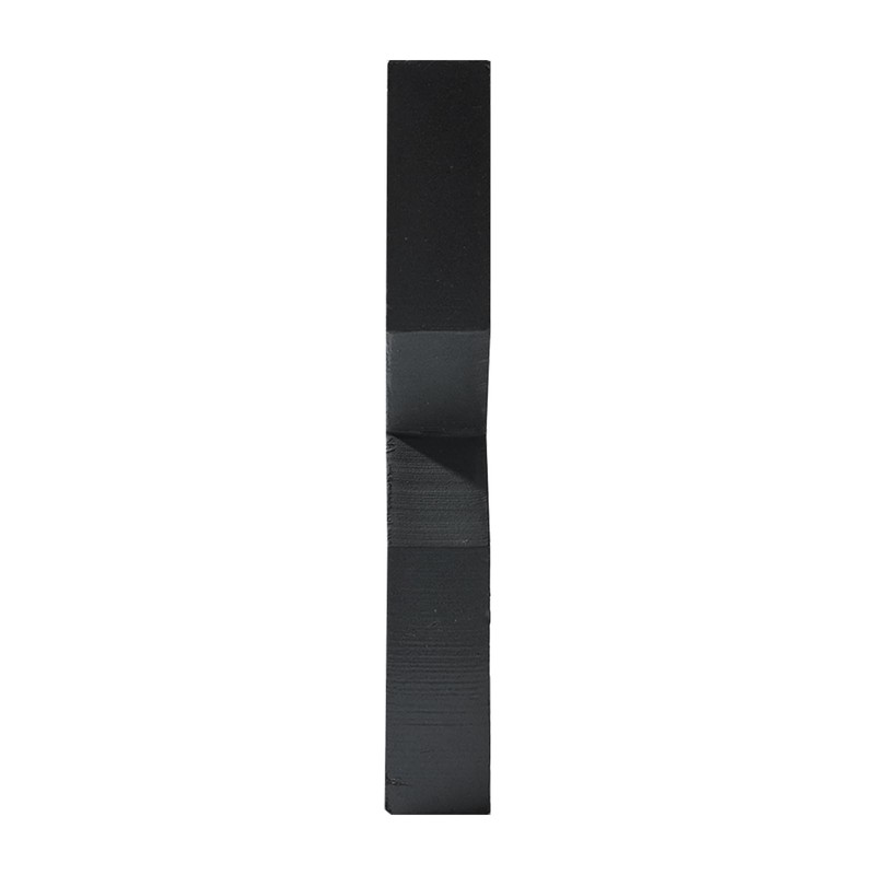 2 Pack Arbor Press Plate, 20 Ton and 32 Ton