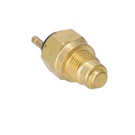 Coolant Temperature Sensor Switch fits Yanmar YM2210 YM2000 YM2610 YM2500 YM336 YM1500 YM3000 YM240 YM1700 fits John Deere 7400 955 2520 430 332 850 7200 80 7700 1050 750 570 330 7500 950 650 4010 50