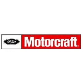 Motorcraft Oxygen Sensor - DY1498
