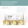 Aloe Vera Plant Soap, 100g
