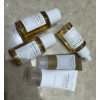 SKIN1004 Madagascar Centella Travel Kit 5pcs | Mini Cleanser Toner