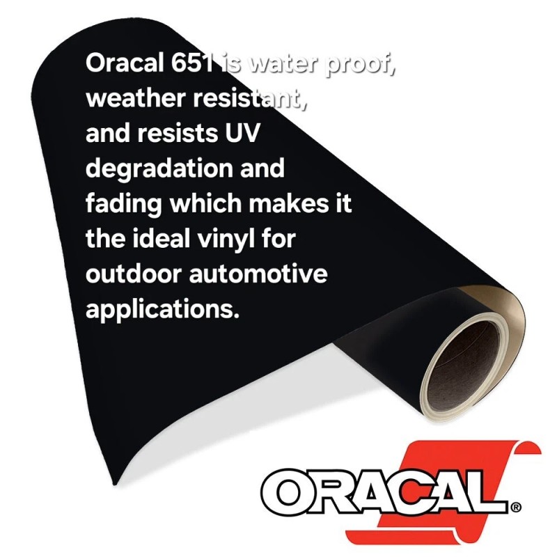 Benini Design Studio Rocker Door Graphics Side Stripes 2021 22