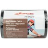 Saint-Gobain FibaTape ADFORS Roof Repair Fabric - 6 inches x